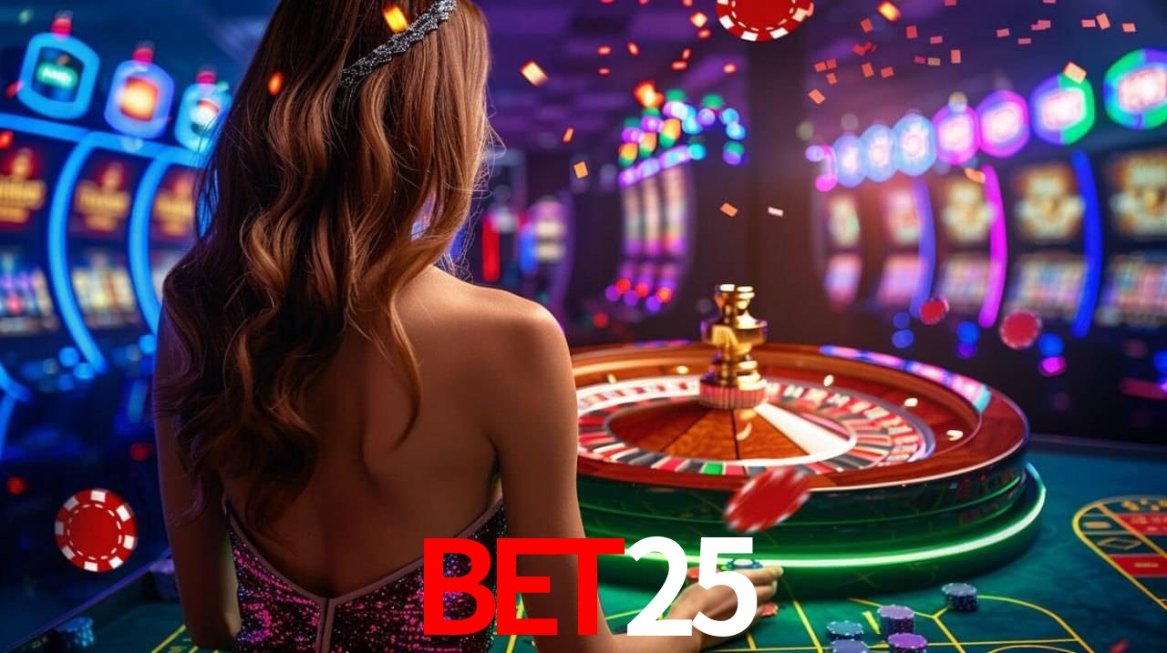 bet25
