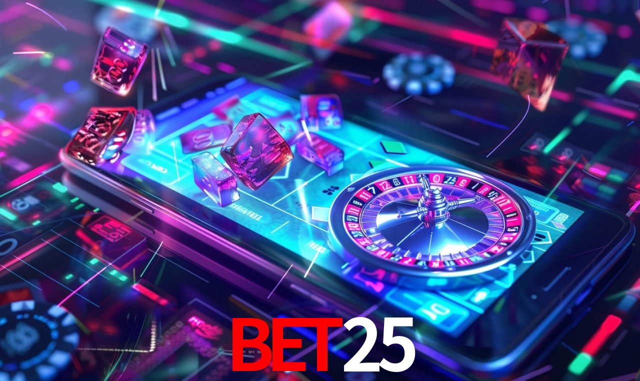 Jogo Aviator bet25