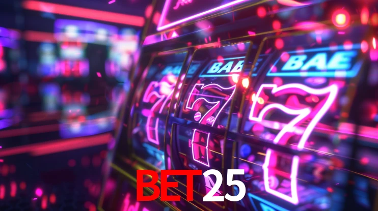 Quick Registration bet25
