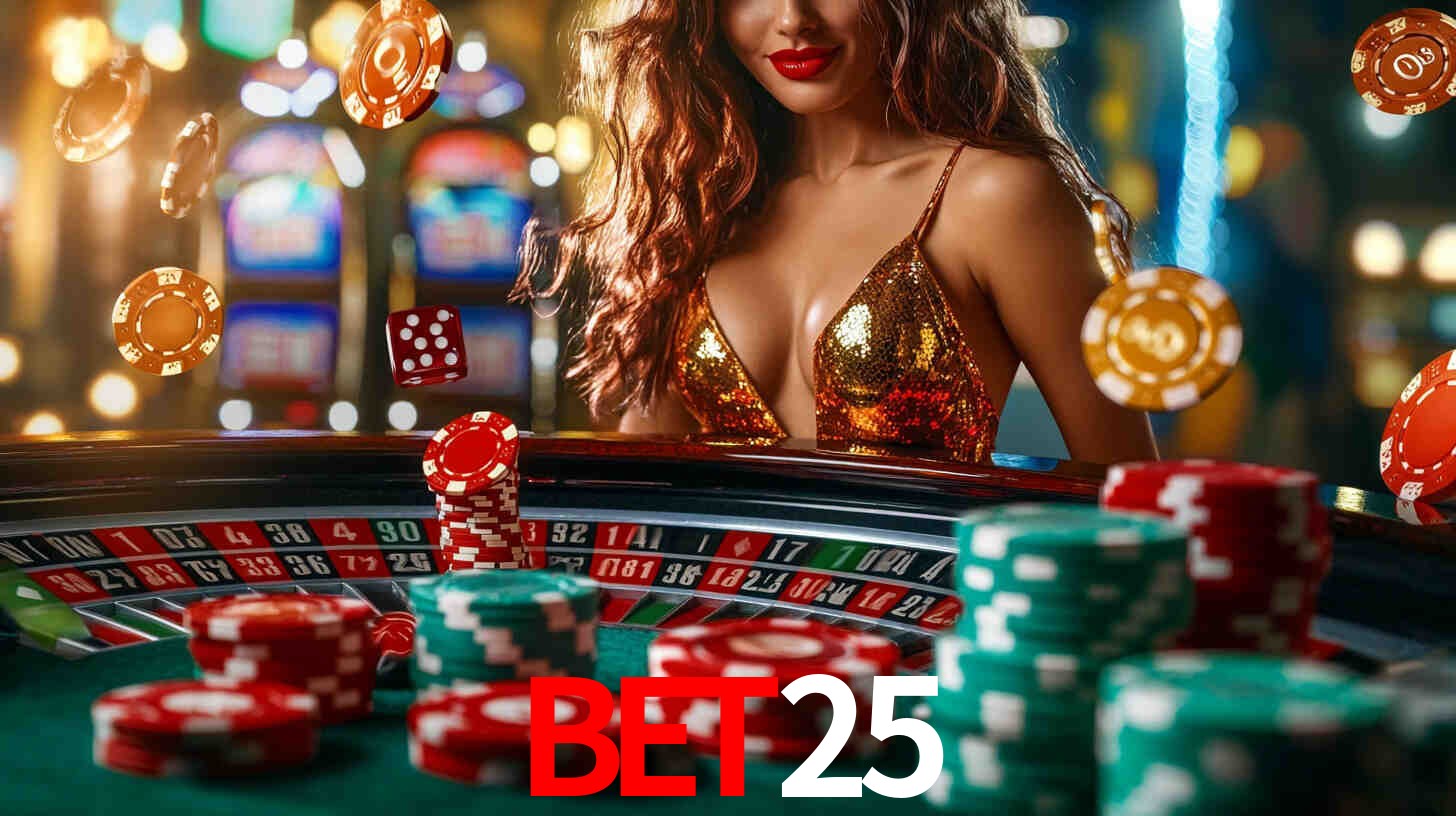 Programa VIP bet25