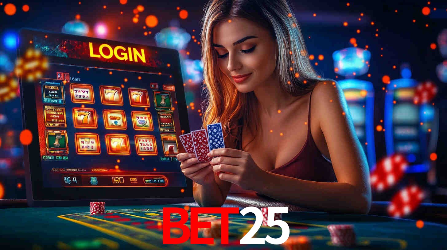 bet25,bet25.com