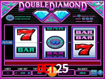 Desvendando o Mundo dos Jogos Virtuais na bet25