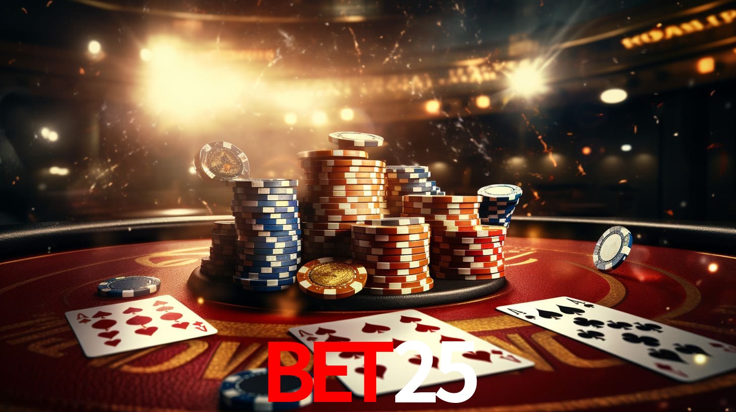 Aviator Game bet25