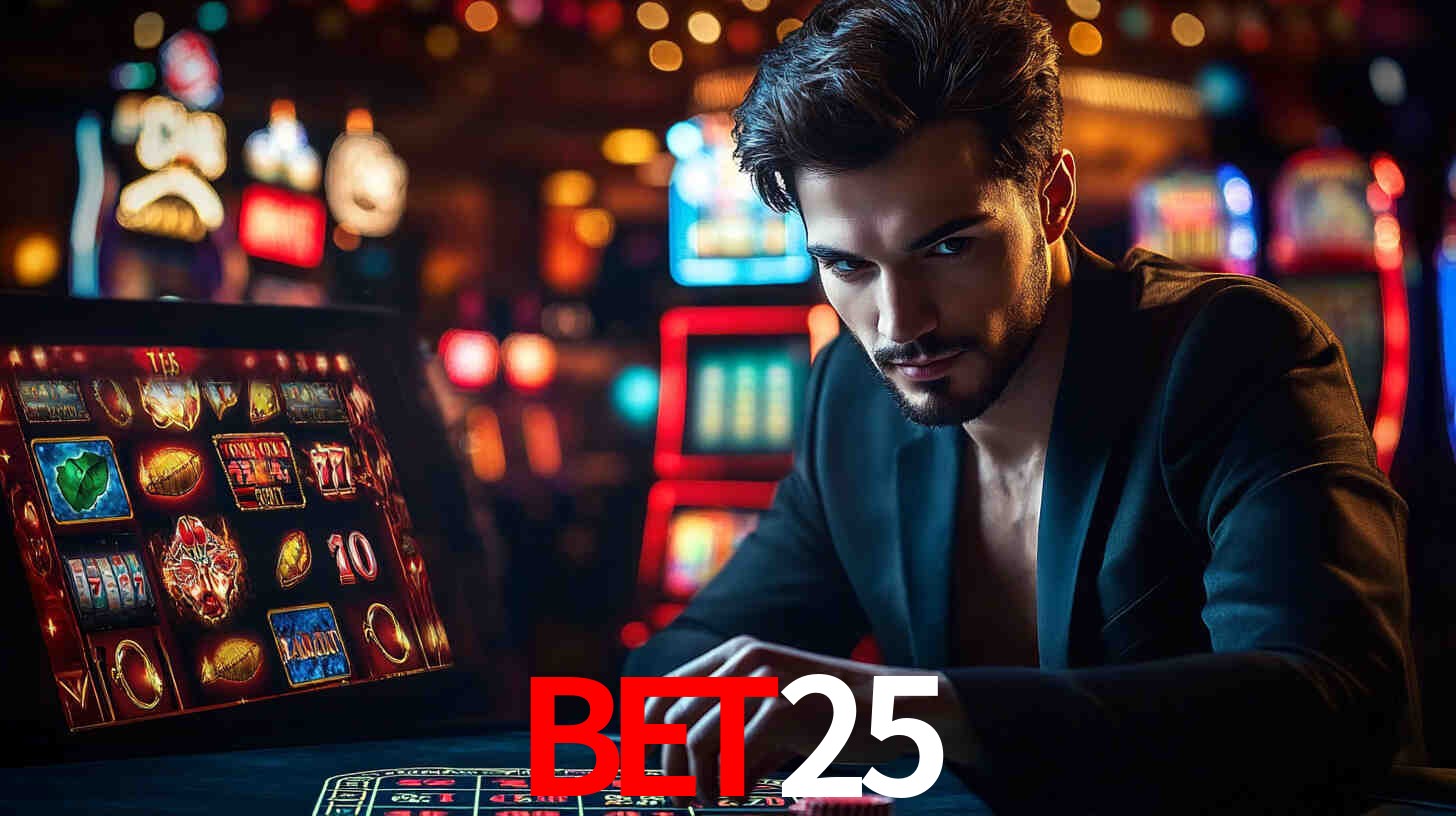 bet25,bet25.com