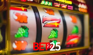 Apostas Esportivas na bet25: Um Guia Completo