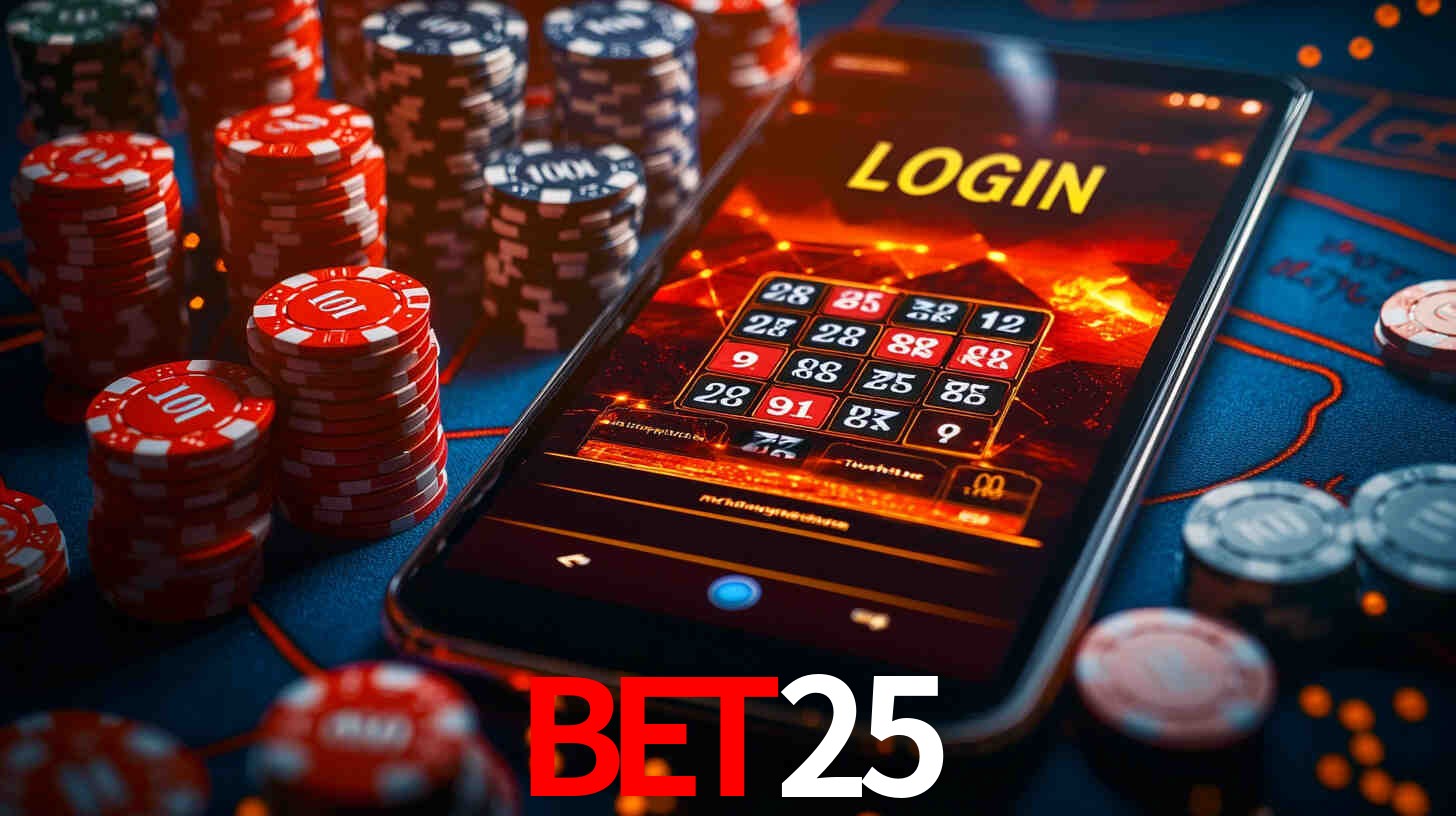bet25: Jogue Crash e Experimente Alta Recompensa Instantânea