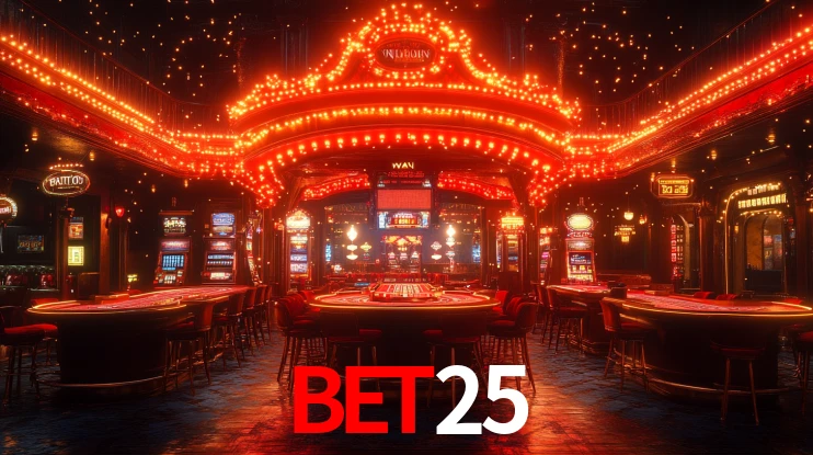 Instant EasyPaisa bet25