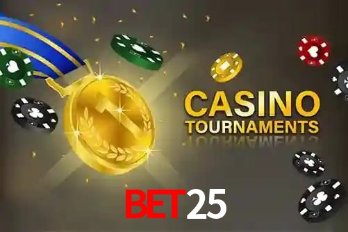 bet25,bet25.com