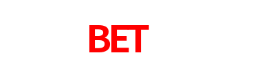 bet25