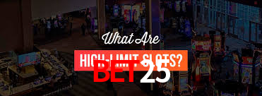 bet25.com