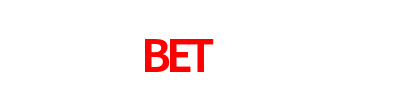 bet25.com